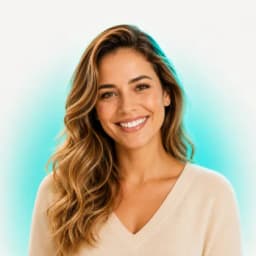 Mel