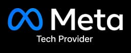 Meta Tech Provider